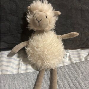 Jellycat Retired Bonbon Sheep
